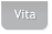 Vita