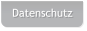 Datenschutz