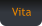 Vita