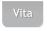 Vita