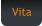 Vita